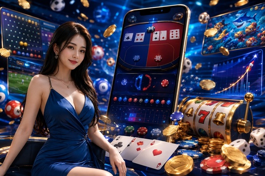 hh55g
