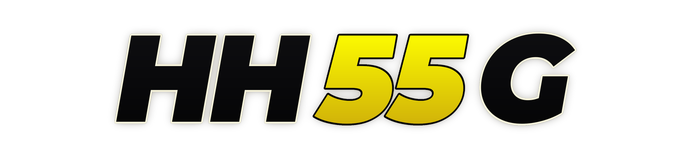 hh55g